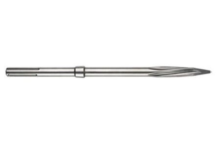 Βελόνι SDS-max αυτοακονιζόμενο 400 mm ΣΚΑΠΤΙΚΑ ΕΞΑΡΤΗΜΑΤΑ SDS MAX HIKOKI