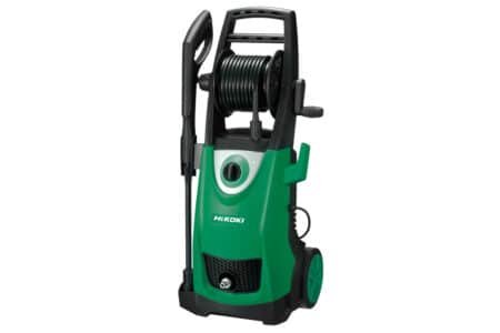 Πλυστικό Mηχάνημα AW150LAZ HIKOKI