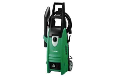 Πλυστικό Mηχάνημα 1600W 130 bar  AW130LAZ HIKOKI