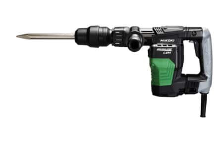 Κατεδαφιστικό Πιστολέτο (SDS-max) H41MEWSZ HIKOKI