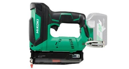 Καρφωτικό Μπαταρίας NR1890DBRLW9Z  (Basic) HIKOKI