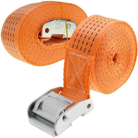 ΙΜΑΝΤΕΣ ΠΡΌΣΔΕΣΗΣ ΚΑΣΤΑΝΙΑΣ 25mmx  8mm ΣΕΤ 2 ΤΜΧ. ΑΝΤΟΧΗΣ 1 ΤΟΝ BRB1050-2