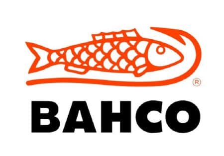 ΚΑΤΣΑΒΙΔΙ ΜΟΝΩΜΕΝΟ ΣΥΝΔΙΑΣΤΙΚΟ BACHO ERGO. Ίσιες κεφαλές 5&6 και Phillips 1&2 - Image 4