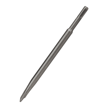 Καλεμι 20x250mm SDS-PLUS BORMANN PRO BHT4001