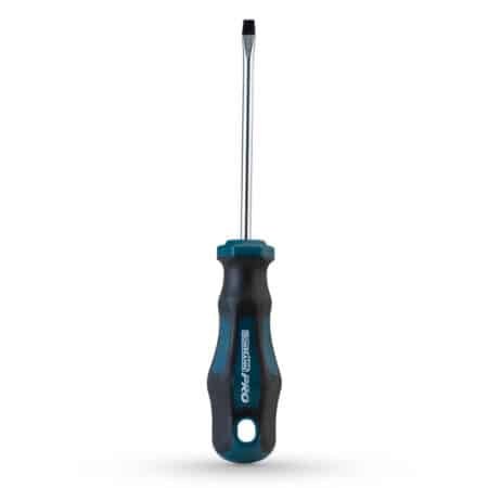 Μαγνητικό Κατσαβίδι Ίσιο με Μήκος 150mm BHT7056 Bormann Pro