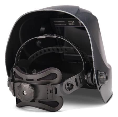 ΗΛΕΚΤΡΟΝΙΚΗ ΜΑΣΚΑ HELIXPOWER XTREME VIEW TRUE COLOR 75900012 ΑΝΑΜΕΝΕΤΑΙ - Image 3