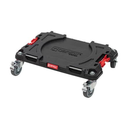 ΠΛΑΤΦΟΡΜΑ ΜΕΤΑΦΟΡΑΣ QBRICK PRO TRANSPORT PLATFORM 29556908