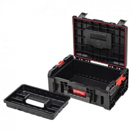 ΕΡΓΑΛΕΙΟΘΗΚΗ QBRICK SYSTEM PRO Technician Case 2.0 29555499 - Image 3