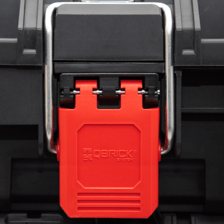 ΕΡΓΑΛΕΙΟΘΗΚΗ Qbrick System PRIME Toolbox 150 Profi 29556724 - Image 4