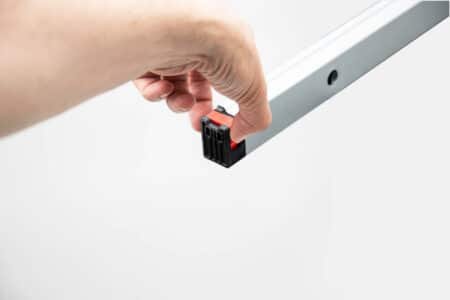 ΕΡΓΑΛΕΙΟΘΗΚΗ ΤΡΟΧΗΛΑΤΗ QBRICK SYSTEM ONE Cart 2.0. 29557202 - Image 7