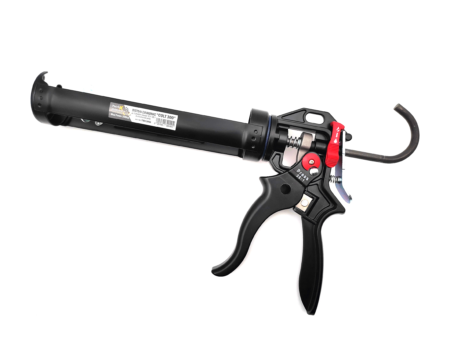 ΠΙΣΤΟΛΙ ΣΙΛΙΚΟΝΗΣ COLT 300 HelixPower 75013900