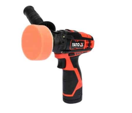 ΑΛΟΙΦΑΔΟΡΟΣ 12V 80mm YT-82903 1x2Ah ΥΑΤΟ - Image 3