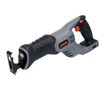 ΣΠΑΘΟΣΕΓΑ 20V BODY STHOR 78138 ΜΟΝΟ ΣΩΜΑ