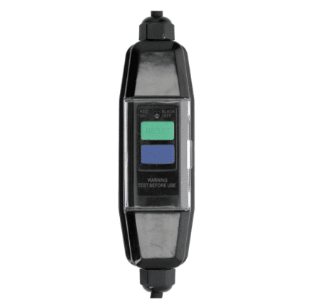 ΛΕΙΑΝΤΗΡΑΣ ΠΕΤΡΑΣ ΥΓΡΟΥ /ΣΤΕΓΝΟΥ 1300W ΥΤ-82161 YATO - Image 3