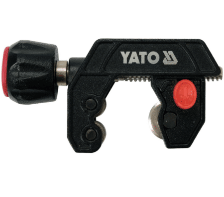 ΣΩΛΗΝΟΚΟΦΤΗΣ 3-28MM YT-22341 ΥΑΤΟ
