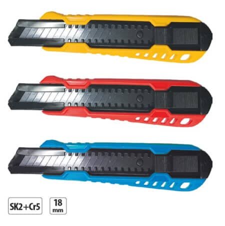 ΚΟΦΤΗΣ ΜΟΚΕΤΑΣ 18ΜΜ SK2 ΚΟΥΤΙ 24 TEMΑΧΙΩΝ BOX HELIXPOWER