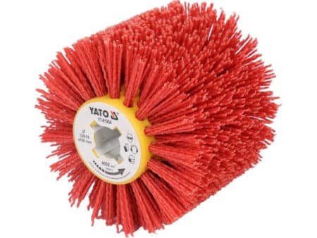 ΣΑΤΙΝΙΕΡΑ 1300W YT-81953 ΥΑΤΟ - Image 3