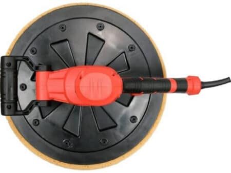 ΤΡΙΒΙΔΙ ΣΟΒΑ 750W YT-82330 ΥΑΤΟ - Image 3