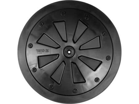 ΤΡΙΒΙΔΙ ΣΟΒΑ 750W YT-82330 ΥΑΤΟ - Image 4
