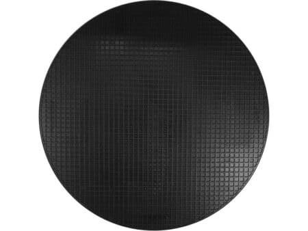 ΤΡΙΒΙΔΙ ΣΟΒΑ 750W YT-82330 ΥΑΤΟ - Image 5