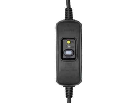 ΤΡΙΒΙΔΙ ΣΟΒΑ 750W YT-82330 ΥΑΤΟ - Image 6