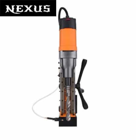 NEXUS NS-50C  ΜΑΓΝΗΤΙΚΟ ΔΡΑΠΑΝΟ 1700 WATT - Image 3
