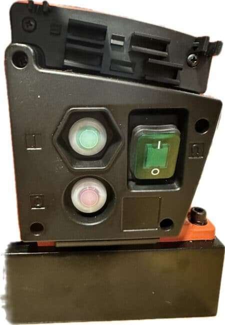 NEXUS NS-50C  ΜΑΓΝΗΤΙΚΟ ΔΡΑΠΑΝΟ 1700 WATT - Image 7