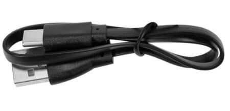 ΦΑΚΟΣ LED ΚΕΦΑΛΗΣ 200lm YT-08598 ΥΑΤΟ - Image 6