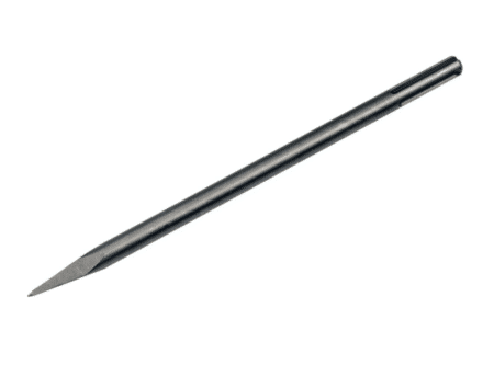 ΒΕΛΟΝΙ SDS MAX 400MM YT-47344 ΥΑΤΟ