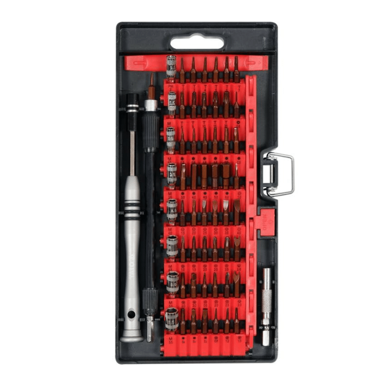 ΚΑΤΣΑΒΙΔΙ ΣΕΤ ΚΙΝΗΤΩΝ ΤΗΛΕΦΩΝΩΝ 61 ΤΜΧ ΥΤ-25760 YATO