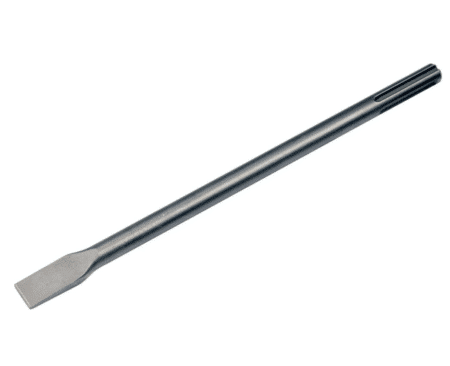 KΑΛΕΜΙ SDS MAX 25X400MM YT-47340 ΥΑΤΟ