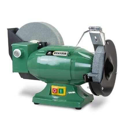 ECA 150 B  ΔΙΔΥΜΟΣ ΤΡΟΧΟΣ 350W STAYER