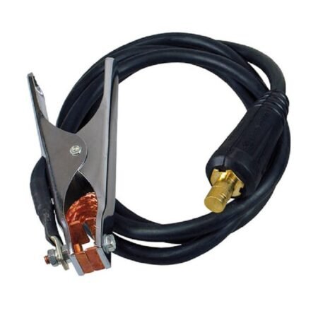 ΜΗΧΑΝΗ MMA ( ΗΛΕΚΤΡΟΔΙΟΥ ) SUPER PLUS 120A GE K 100%  STAYER - Image 4