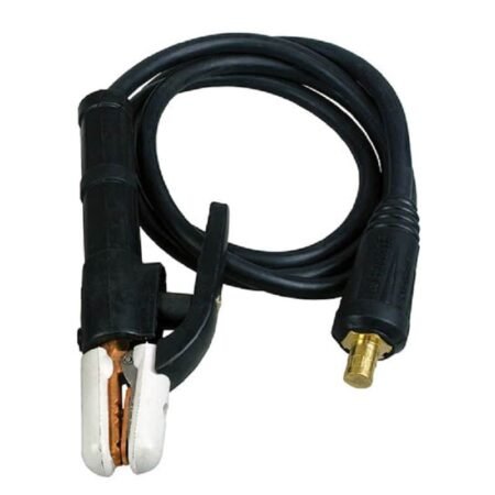 ΜΗΧΑΝΗ MMA PROGRESS 2100 PFC 210A 100%  INVERTER  STAYER - Image 3