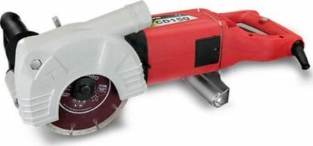 CD 150 K ΚΑΝΑΛΟΠΟΙΟΣ 2400W STAYER