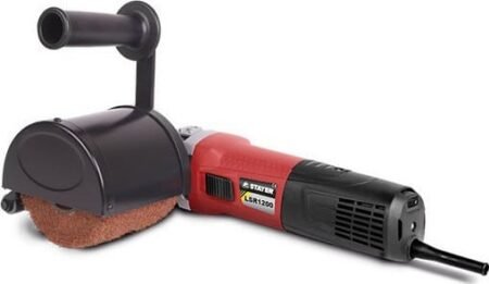LSR 1200  ΣΑΤΙΝΙΕΡΑ   1300WATT