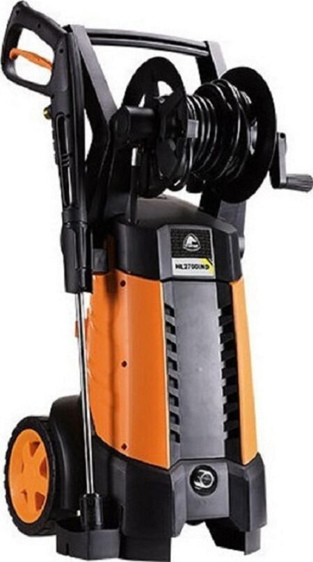 HL 2700 IND  ΕΠΑΓΓΕΛΜΑΤΙΚΟ  ΠΛΥΣΤΙΚΟ  ΥΨΗΛΗΣ  ΠΙΕΣΗΣ  2500W
