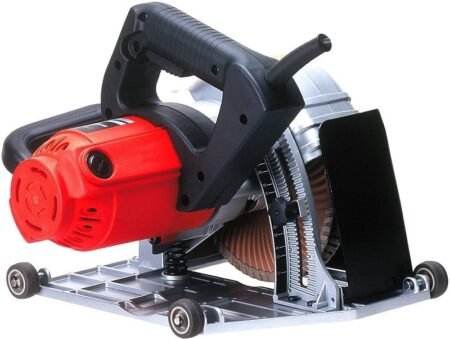 CD 180 K ΚΑΝΑΛΟΠΟΙΟΣ 1800W STAYER
