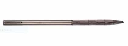 ΒΕΛΟΝΙ SDS MAX Self sharpening 18 x 600 mm