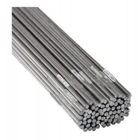 ΒΕΡΓΕΣ  TIG  AL 53/56 Φ2.4