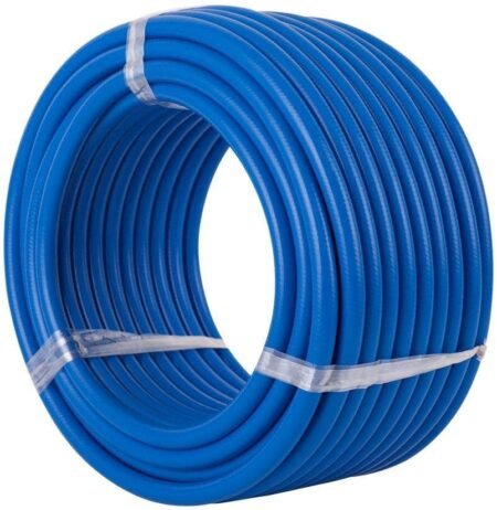 ΛΑΣΤΙΧΟ ΥΨΗΛΗΣ ΠΙΕΣΕΩΣ ARGON/ΟΧ Φ6,0mm