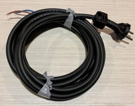 ΑΔΙΑΒΡΟΧΟ ΚΑΛΩΔΙΟ ΓΙΑ ΑΛΛΑΓΗ ΕΡΓΑΛΕΙΩΝ ΥΨΗΛΗΣ ΠΟΙΟΤΗΤΑΣ