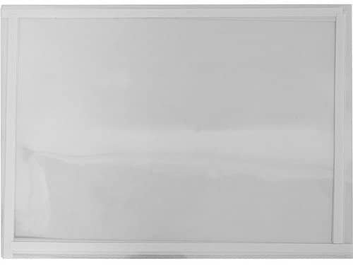 ΠΡΟΣΤΑΤΕΥΤΙΚΟ ΦΙΛΜ ΚΑΜΠΙΝΑΣ ΑΜΜΟΒΟΛΗΣ YT-55845 YATO