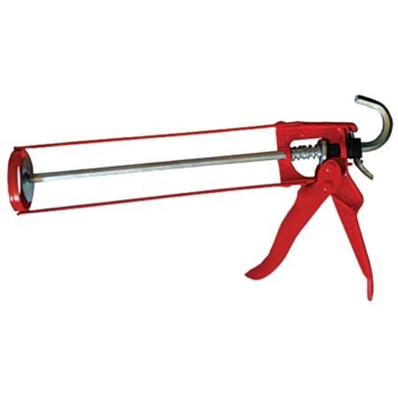 ΠΙΣΤΟΛΙ ΣΙΛΙΚΟΝΗΣ Τ ΑΓΓΛΙΑΣ  HELIX TOOLS  300mm