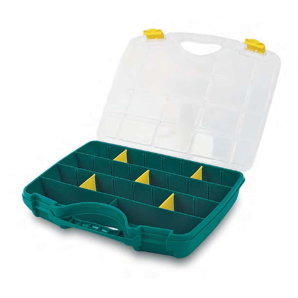 TAYG ΤΑΜΠΑΚΙΕΡΑ ΜΕ ΑΦΑΙΡΟΥΜΕΝΑ ΧΩΡΙΣΜΑΤΑ