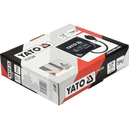 ΑΝΥΨΩΤΙΚΟ ΑΕΡΟΣ 135KG YT-67383 - Image 2