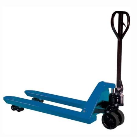 Παλετοφόρο υδραυλικό 2,5 ton MULTI 80445 (Μήκος 110cm)
