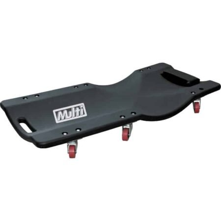 Πλαστική ξαπλώστρα 36'' 90mm  80454