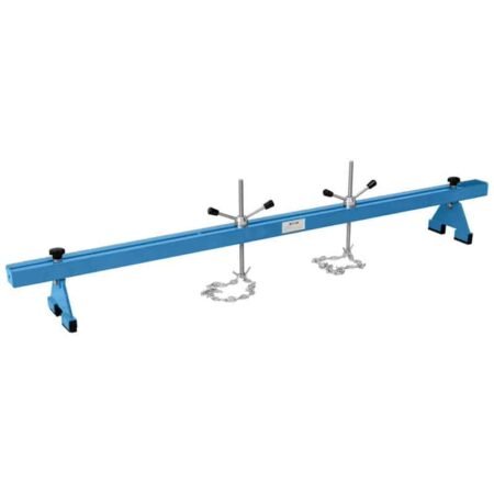 Στήριγμα κινητήρα 0,5T 1500mm  80525