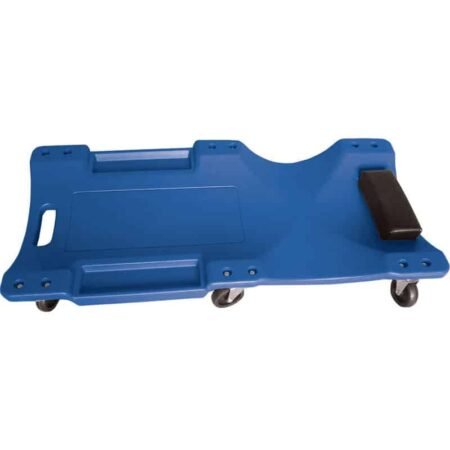 Πλαστική ξαπλώστρα 36'' 90mm  80569